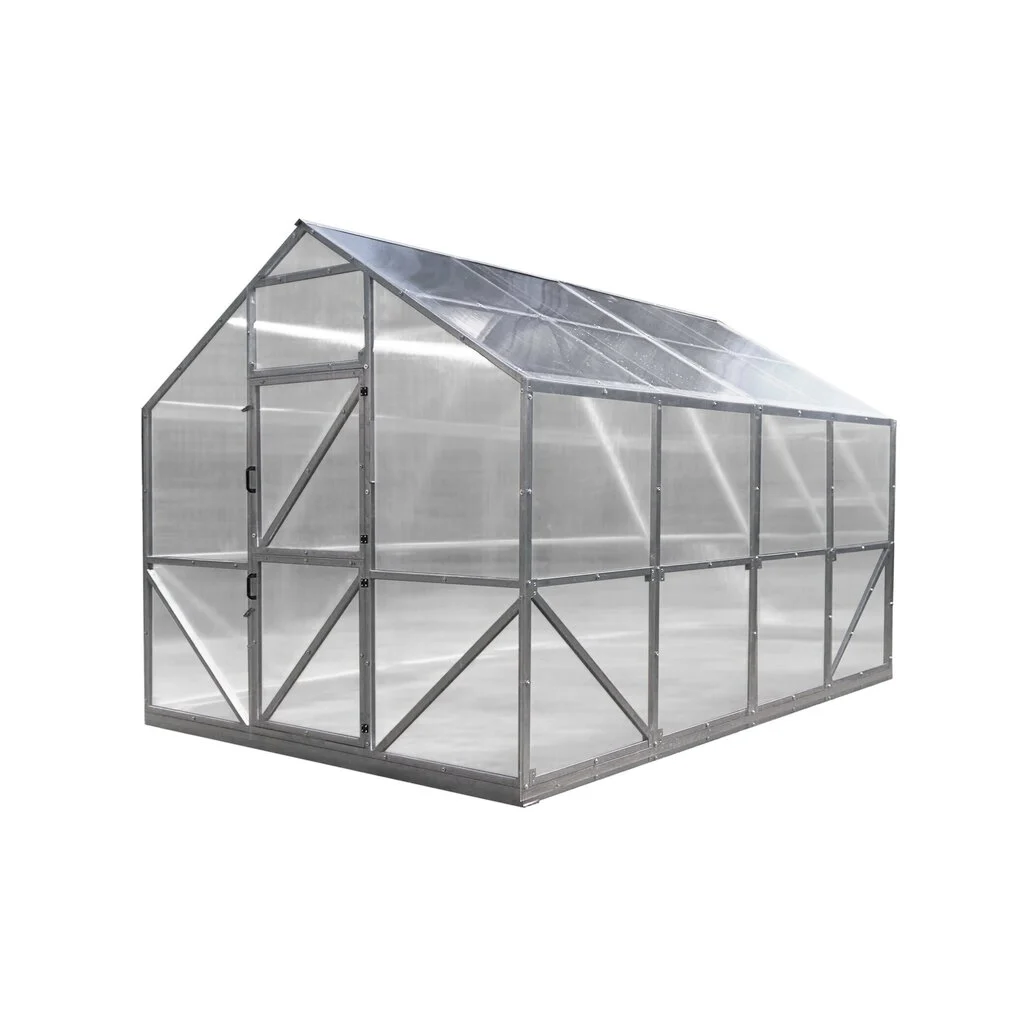 siltnamis-victoria-3-m-plocio-6-mm-112cc_reference