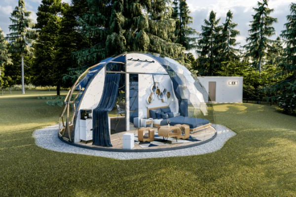 ImgAuraGlampingD6H3_625x352 1