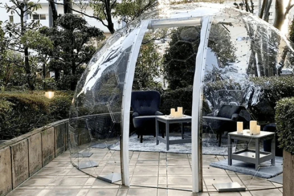 изображение_2024-05-17_112309148